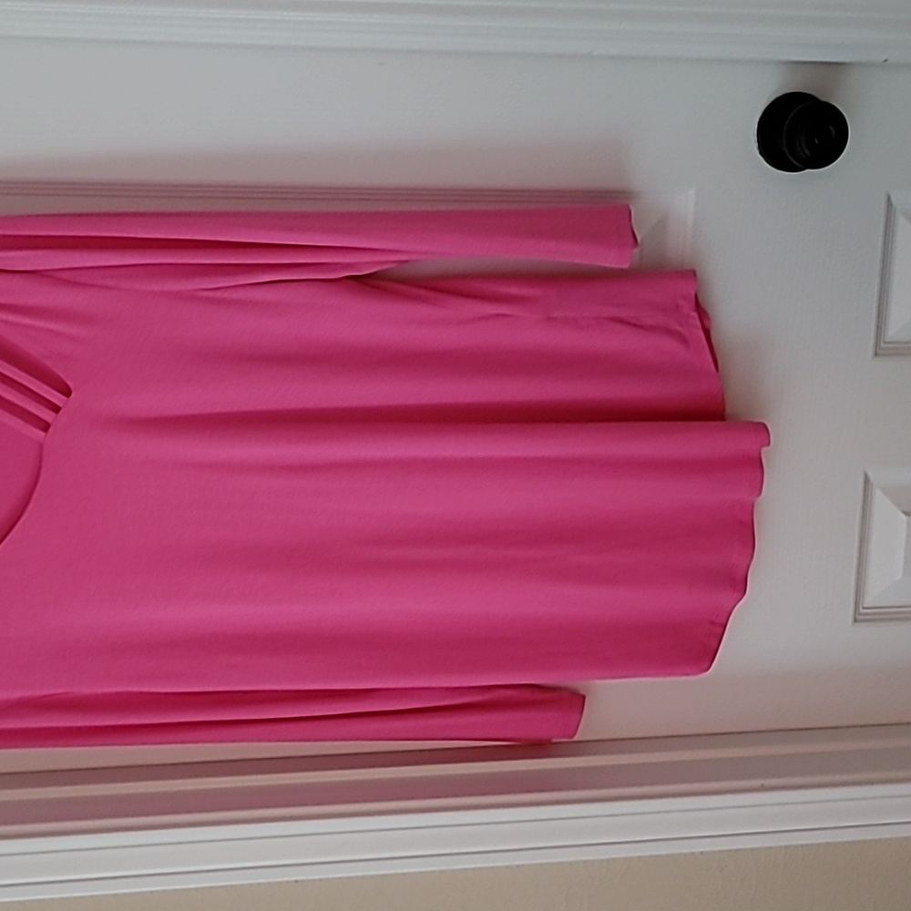 Blouse - Picture 3 of 3